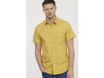 Chemise DOCHO Topaz