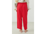 Jogging femme Nipotay