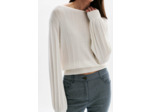 Pull mvirginia