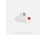 J SKYLIN ENFANT