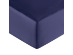 DRAP HOUSSE | Eclat - Cardinal