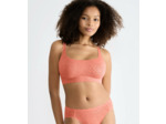 sloggi ZERO Feel Bliss Top - Sloggi brassière