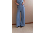 Jogging femme Cluway