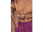 T-shirt ALIZEE