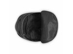Le cuir lisse sac a dos 1cpt