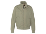 Blouson type army ANKER SCHOTT