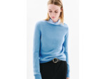Pull mzoanlu