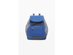 Backpack Medium