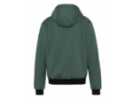 Blouson urbain dépelerlant KALE SCHOTT