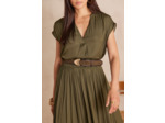 Blouse PHANY