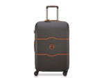 Chatelet air valise tr 4dr 67