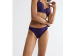 Amourette Tai - Culotte Tai