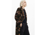 Overcoat