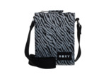 Sac Roxy Anthracite Classique
