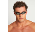 Lunettes de compétition unisexes arena Cobra Swipe Mirror