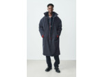 Manteau homme Rovbow