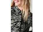 Chemise caby2