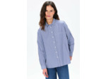 Chemise claudine3