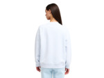 Sweat RVCA Ancient Water
