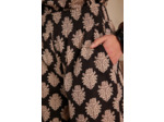 Pantalon BERTHIE