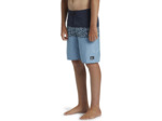 Boardshort Quiksilver DARK NAVY