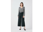 Pantalon pandan