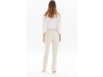 Pantalon pierrot