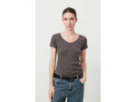T-shirt femme Nouveau Mexique