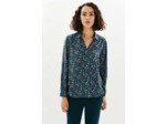 Chemise lovely