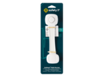Bloque multifonctions Secret Button Gris