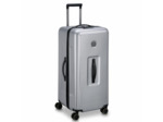 Turenne 2.0 trunk 80cm 4dr