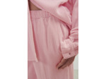Pantalon femme Padow