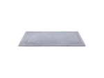 Tapis de Bain Zéphyr | Coton 2400g | XXL | Tradition des Vosges
