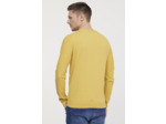 Pull COMIO Topaz