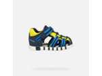 B SANDAL IUPIDOO ENFANT