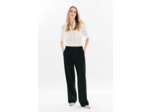 Pantalon parapente