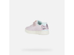 J SKYLIN ENFANT