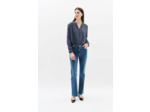 Pantalon percy2