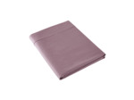 DRAP PLAT | Vexin - Volcan