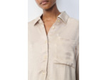 Chemise femme Shaning