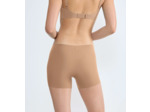 sloggi ZERO Feel 2.0 Cyclist - Sloggi Short