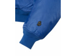 Blouson Bomber Oversize SPORTING SCHOTT
