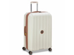Carrousel 2 val tr ext 4dr 7