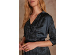 Robe LORINE