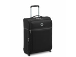 Brochant 2 tr cab sl ext 2r 55