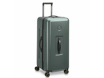 Turenne 2.0 trunk 80cm 4dr