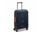 Moncey val tr cab sl 4dr 55