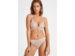 Soutien-gorge Triangle Velvet Memories