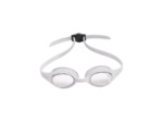 Lunettes arena Spider pour enfants