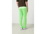 Pantalon femme Widland